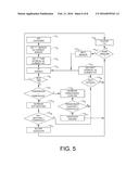 SYSTEM AND METHOD FOR DETERMINING A DISTANCE BETWEEN SENSORS ON A VEHICLE diagram and image