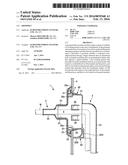 GROMMET diagram and image