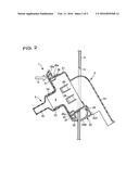 GROMMET diagram and image