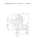 POWER CONVERTER, GENERATOR AND ARCHITECTURE FOR HIGH EFFICIENCY AUXILARY     POWER UNIT diagram and image