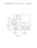 POWER CONVERTER, GENERATOR AND ARCHITECTURE FOR HIGH EFFICIENCY AUXILARY     POWER UNIT diagram and image