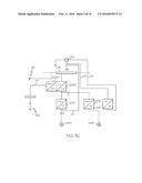 POWER CONVERTER, GENERATOR AND ARCHITECTURE FOR HIGH EFFICIENCY AUXILARY     POWER UNIT diagram and image