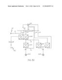 POWER CONVERTER, GENERATOR AND ARCHITECTURE FOR HIGH EFFICIENCY AUXILARY     POWER UNIT diagram and image