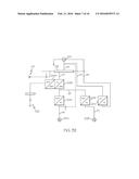 POWER CONVERTER, GENERATOR AND ARCHITECTURE FOR HIGH EFFICIENCY AUXILARY     POWER UNIT diagram and image