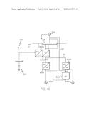 POWER CONVERTER, GENERATOR AND ARCHITECTURE FOR HIGH EFFICIENCY AUXILARY     POWER UNIT diagram and image