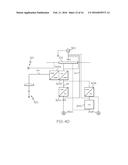 POWER CONVERTER, GENERATOR AND ARCHITECTURE FOR HIGH EFFICIENCY AUXILARY     POWER UNIT diagram and image