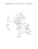 POWER CONVERTER, GENERATOR AND ARCHITECTURE FOR HIGH EFFICIENCY AUXILARY     POWER UNIT diagram and image