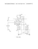 POWER CONVERTER, GENERATOR AND ARCHITECTURE FOR HIGH EFFICIENCY AUXILARY     POWER UNIT diagram and image