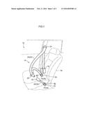 BELT FITTING diagram and image