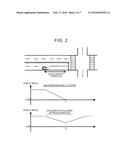 DECELERATION END LOCATION STORAGE SYSTEM, DRIVE ASSIST SYSTEM, DRIVE     ASSIST METHOD, AND COMPUTER PROGRAM diagram and image