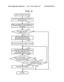 DECELERATION END LOCATION STORAGE SYSTEM, DRIVE ASSIST SYSTEM, DRIVE     ASSIST METHOD, AND COMPUTER PROGRAM diagram and image