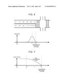 DECELERATION END LOCATION STORAGE SYSTEM, DRIVE ASSIST SYSTEM, DRIVE     ASSIST METHOD, AND COMPUTER PROGRAM diagram and image