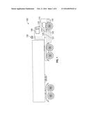 POWERTRAIN CONTROLS INCLUDING TRANSIENT TORQUE MANAGEMENT WITH DYNAMIC     RELEASE COMPENSATION diagram and image