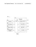 POWERTRAIN CONTROLS INCLUDING TRANSIENT TORQUE MANAGEMENT WITH DYNAMIC     RELEASE COMPENSATION diagram and image