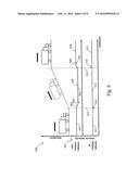 POWERTRAIN CONTROLS INCLUDING TRANSIENT TORQUE MANAGEMENT WITH DYNAMIC     RELEASE COMPENSATION diagram and image