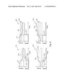 POWERTRAIN CONTROLS INCLUDING TRANSIENT TORQUE MANAGEMENT WITH DYNAMIC     RELEASE COMPENSATION diagram and image