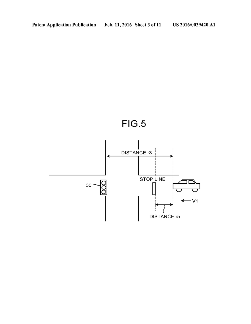 INFORMATION PROCESSING APPARATUS, INFORMATION PROCESSING METHOD, AND     COMPUTER PROGRAM - diagram, schematic, and image 04