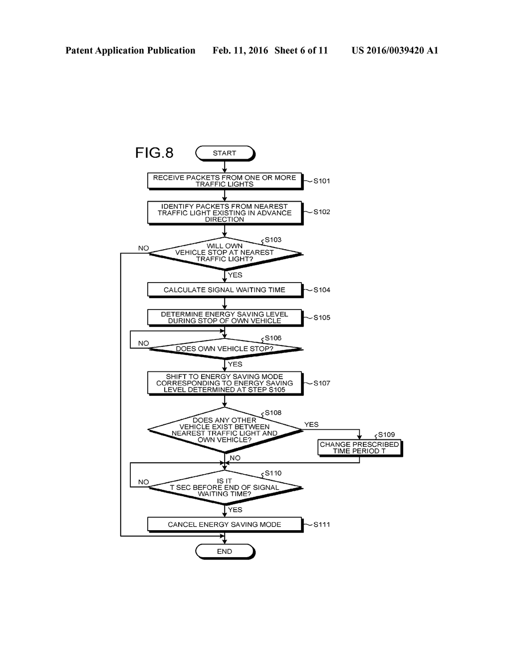 INFORMATION PROCESSING APPARATUS, INFORMATION PROCESSING METHOD, AND     COMPUTER PROGRAM - diagram, schematic, and image 07