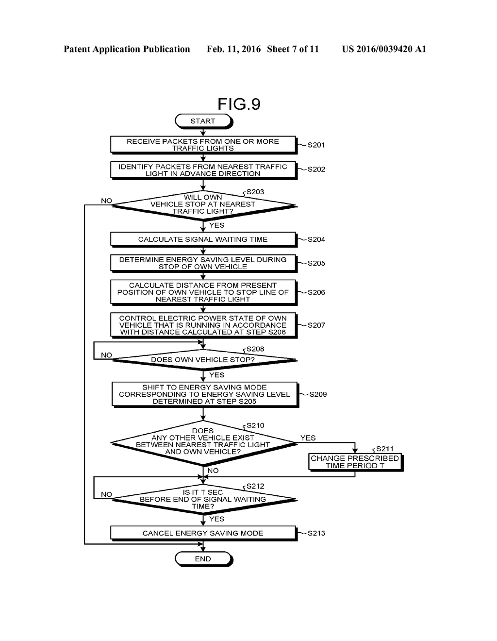 INFORMATION PROCESSING APPARATUS, INFORMATION PROCESSING METHOD, AND     COMPUTER PROGRAM - diagram, schematic, and image 08