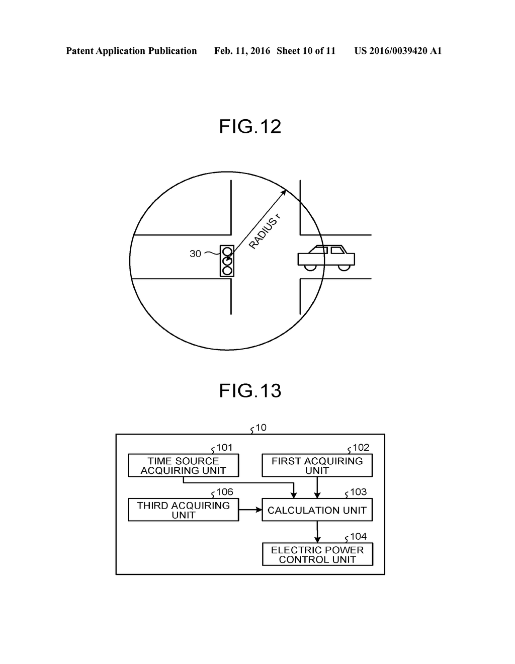 INFORMATION PROCESSING APPARATUS, INFORMATION PROCESSING METHOD, AND     COMPUTER PROGRAM - diagram, schematic, and image 11