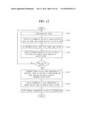 WEARABLE DEVICE AND METHOD OF OPERATING THE SAME diagram and image