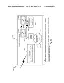 PROVIDING GESTURE CONTROL OF ASSOCIATED VEHICLE FUNCTIONS ACROSS VEHICLE     ZONES diagram and image