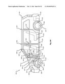 PROVIDING GESTURE CONTROL OF ASSOCIATED VEHICLE FUNCTIONS ACROSS VEHICLE     ZONES diagram and image