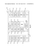 PROVIDING GESTURE CONTROL OF ASSOCIATED VEHICLE FUNCTIONS ACROSS VEHICLE     ZONES diagram and image