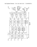 PROVIDING GESTURE CONTROL OF ASSOCIATED VEHICLE FUNCTIONS ACROSS VEHICLE     ZONES diagram and image