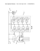 PROVIDING GESTURE CONTROL OF ASSOCIATED VEHICLE FUNCTIONS ACROSS VEHICLE     ZONES diagram and image