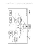 PROVIDING GESTURE CONTROL OF ASSOCIATED VEHICLE FUNCTIONS ACROSS VEHICLE     ZONES diagram and image