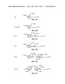 PROVIDING GESTURE CONTROL OF ASSOCIATED VEHICLE FUNCTIONS ACROSS VEHICLE     ZONES diagram and image