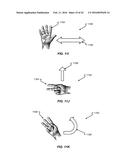 PROVIDING GESTURE CONTROL OF ASSOCIATED VEHICLE FUNCTIONS ACROSS VEHICLE     ZONES diagram and image