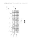 PROVIDING GESTURE CONTROL OF ASSOCIATED VEHICLE FUNCTIONS ACROSS VEHICLE     ZONES diagram and image