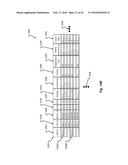 PROVIDING GESTURE CONTROL OF ASSOCIATED VEHICLE FUNCTIONS ACROSS VEHICLE     ZONES diagram and image