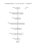 PROVIDING GESTURE CONTROL OF ASSOCIATED VEHICLE FUNCTIONS ACROSS VEHICLE     ZONES diagram and image