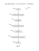 PROVIDING GESTURE CONTROL OF ASSOCIATED VEHICLE FUNCTIONS ACROSS VEHICLE     ZONES diagram and image