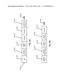 PROVIDING GESTURE CONTROL OF ASSOCIATED VEHICLE FUNCTIONS ACROSS VEHICLE     ZONES diagram and image