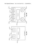 PROVIDING GESTURE CONTROL OF ASSOCIATED VEHICLE FUNCTIONS ACROSS VEHICLE     ZONES diagram and image