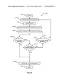 PROVIDING GESTURE CONTROL OF ASSOCIATED VEHICLE FUNCTIONS ACROSS VEHICLE     ZONES diagram and image