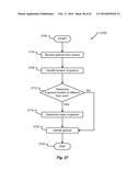 PROVIDING GESTURE CONTROL OF ASSOCIATED VEHICLE FUNCTIONS ACROSS VEHICLE     ZONES diagram and image