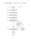 PROVIDING GESTURE CONTROL OF ASSOCIATED VEHICLE FUNCTIONS ACROSS VEHICLE     ZONES diagram and image