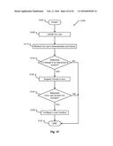 PROVIDING GESTURE CONTROL OF ASSOCIATED VEHICLE FUNCTIONS ACROSS VEHICLE     ZONES diagram and image