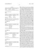 PROVIDING GESTURE CONTROL OF ASSOCIATED VEHICLE FUNCTIONS ACROSS VEHICLE     ZONES diagram and image