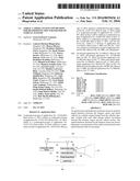 AERIAL CAMERA SYSTEM AND METHOD FOR DETERMINING SIZE PARAMETERS OF VEHICLE     SYSTEMS diagram and image