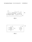 AERIAL CAMERA SYSTEM AND METHOD FOR DETERMINING SIZE PARAMETERS OF VEHICLE     SYSTEMS diagram and image