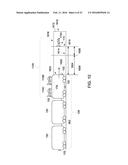 AERIAL CAMERA SYSTEM AND METHOD FOR DETERMINING SIZE PARAMETERS OF VEHICLE     SYSTEMS diagram and image