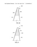 AERIAL CAMERA SYSTEM AND METHOD FOR DETERMINING SIZE PARAMETERS OF VEHICLE     SYSTEMS diagram and image