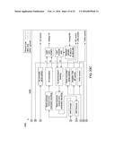 AERIAL CAMERA SYSTEM AND METHOD FOR DETERMINING SIZE PARAMETERS OF VEHICLE     SYSTEMS diagram and image