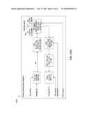 AERIAL CAMERA SYSTEM AND METHOD FOR DETERMINING SIZE PARAMETERS OF VEHICLE     SYSTEMS diagram and image